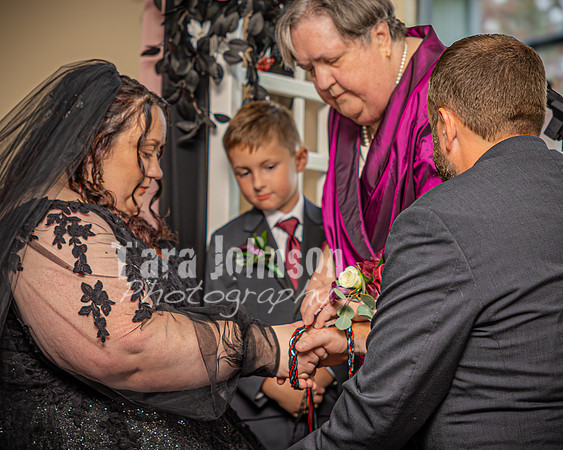 Eric & Elyse - Ceremony - TJP (52 of 82)
