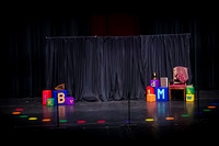 2024 MHS Play Pro - On Stage - NF (156 of 164)