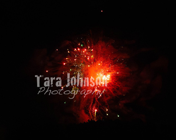 Highland Fireworks (22 of 31)
