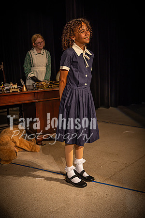 2024 Rising Stars - Annie - Cast 1 Rehearsal - TJP (329 of 557)