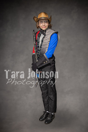 2024 HVMB Seniors - Full - TJP (12 of 12)