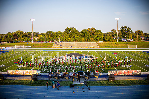 2024 HVMB - HVI - Full Field - TJP (87 of 283)