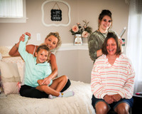 Zack & Emmy - Wedding Prep - TJP (7 of 87)