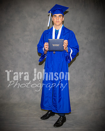 2024 LHS Graduation - Angle Studio - TJP (48 of 233)