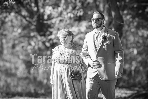 Michael & Ashlee McGrath - Complete - BW - TJP (65 of 428)