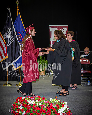 2022 MHS Grad - Angle #3 Diploma & Board - TJP (27 of 374)