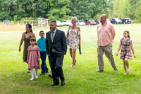 Zack & Emmy - Ceremony - TJP (15 of 224)