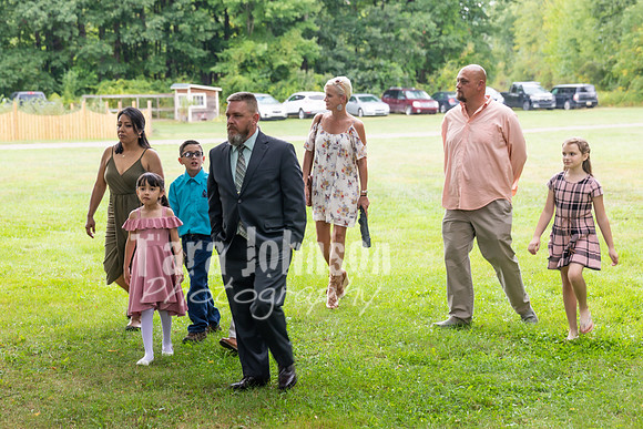 Zack & Emmy - Ceremony - TJP (15 of 224)
