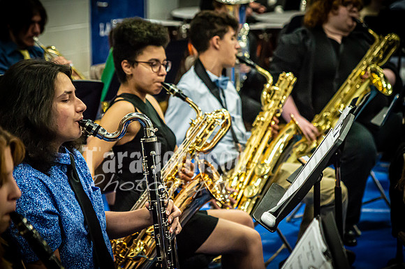 2022 LHS - Commencement - TJP (85 of 643)