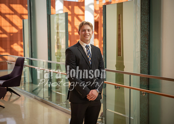 ASCE Headshots F24 (27 of 55)