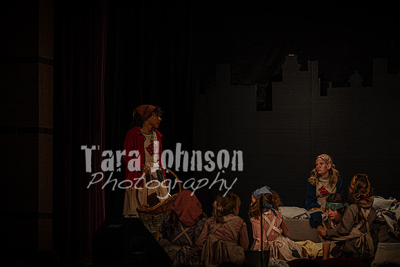 2024 Rising Stars - Annie Performance 1 - TJP (75 of 560)