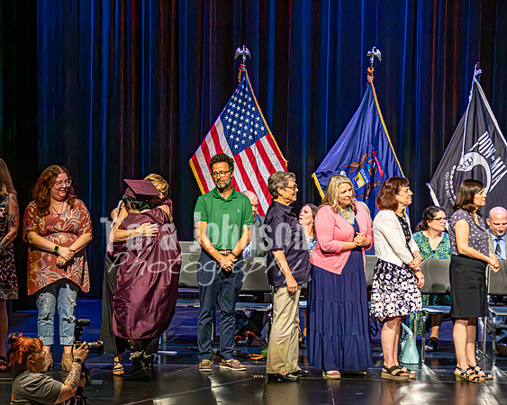 2024 HHS-AE Graduation - Board of Education - TJP (30 of 126)