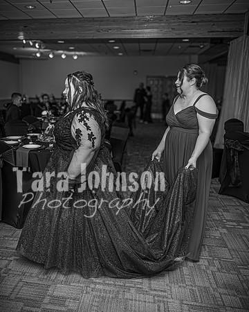 Eric & Elyse -Complete - BW - TJP (102 of 731)