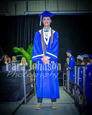 2024 LHS Graduation - Angle Stage Entrance - TJP (35 of 227)