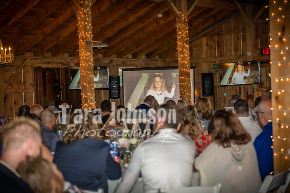 Jordan & Britney - Candids, Farm & Sparklers (63 of 147)
