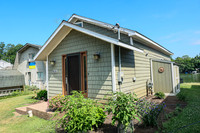 Homestead - 9518 Garforth Drive (8MB max) - TJP (4 of 48)