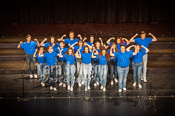 22 MHS Vocal - Senior Showcase - Set 1 - TJP (31 of 105)