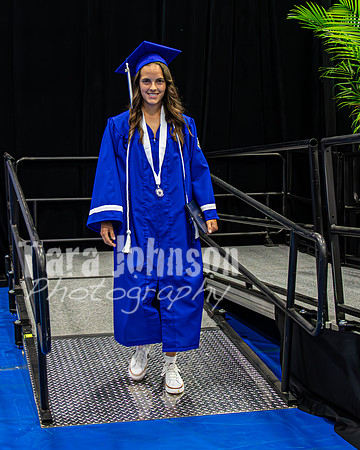 2024 LHS Graduation - Angle Stage Exit - TJP (99 of 251)