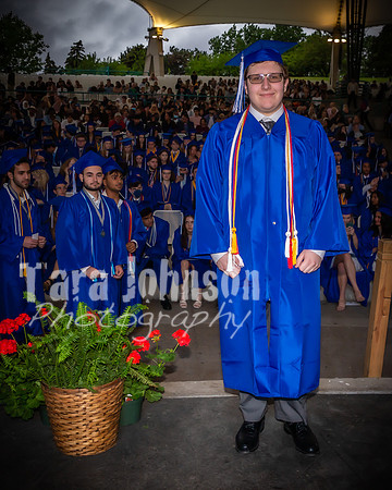 22 IA Grad - Angle #2 Stage Entrance - TJP (183 of 354)