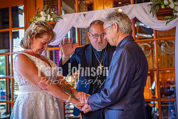 Ron & Michelle - Ceremony - TJP (87 of 102)