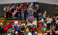 2024 LHS Vocals - HH4K - TJP (7 of 64)