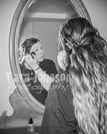 Doug & Bridget Law - Complete - BW - TJP (23 of 551)