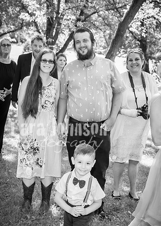 Tim & Corrissa - Complete - BW - TJP (212 of 585)