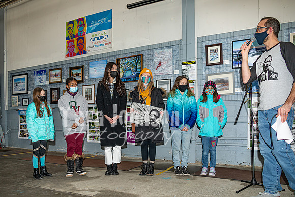(web) 2022 Winter LHS - MLK (4X6 @ 72 ppi @ 10MB max) - TJP (52 of 138)