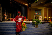 2024 U of D Grad - Stage Exit - TJP (109 of 151)