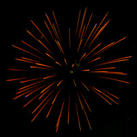 2024 LHS - Fireworks - TJP (3 of 62)