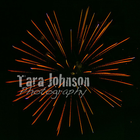 2024 LHS - Fireworks - TJP (3 of 62)