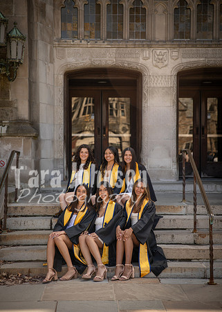 Leah & Friends Grad Photos (68 of 190)
