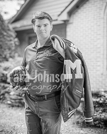 Mattea D'Ambrosi @ Mallard Landing - BW - TJP (37 of 62)