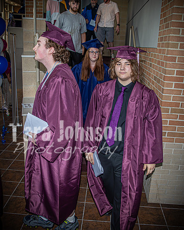 2024 HHS-AE Graduation - Candids - TJP (90 of 189)