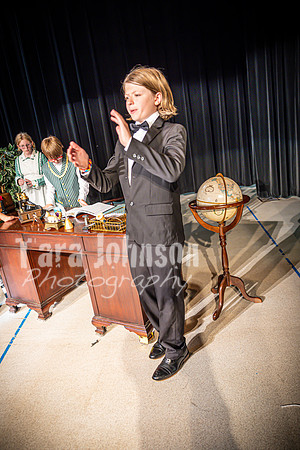 2024 Rising Stars - Annie - Cast 1 Rehearsal - TJP (311 of 557)
