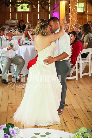Tim & Corrissa - The Dance - TJP (88 of 136)
