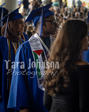 25 IA Graduation - Entrance - DH (162 of 215)