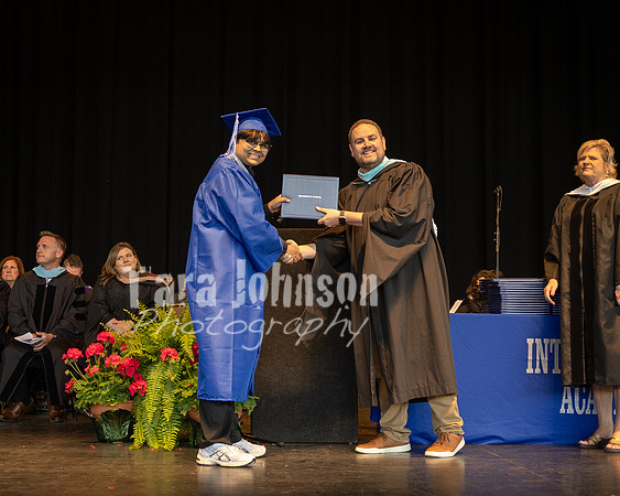 25 IA Graduation - Diploma - DH (265 of 356)