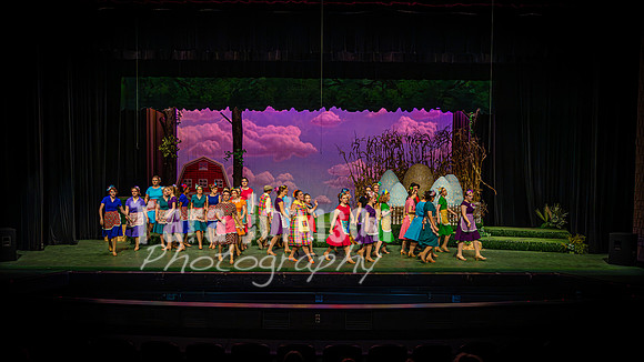 2024 MTC - Honk - R3 Full Stage (Wednesday) (38 of 1861)