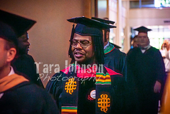 2024 U of D Grad - Entrance - TJP (78 of 248)