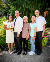 Deve Wedding - Family - TJP (9 of 11)