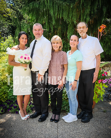 Deve Wedding - Family - TJP (9 of 11)