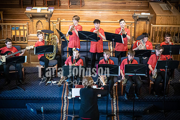 22 Muir Jazz @ MCP (56 of 134)
