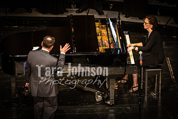 22 LHS Vocal - Spring Concert - TJP (142 of 465)