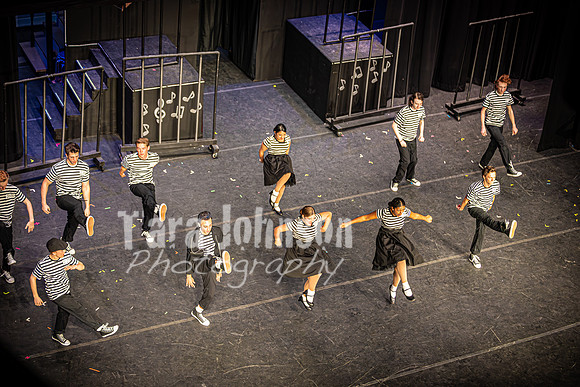 2025 LHS ASU - Saturday Act 1 - TJP (66 of 1463)