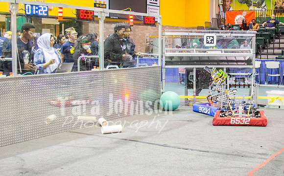 WSURobotics2025 (108 of 496)