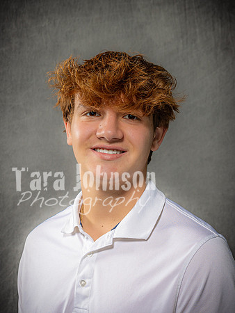 2024 LHS Class Officer Headshots (7 of 15)