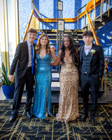 2024 U of D Prom - The Pose - TJP (14 of 72)