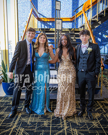 2024 U of D Prom - The Pose - TJP (14 of 72)