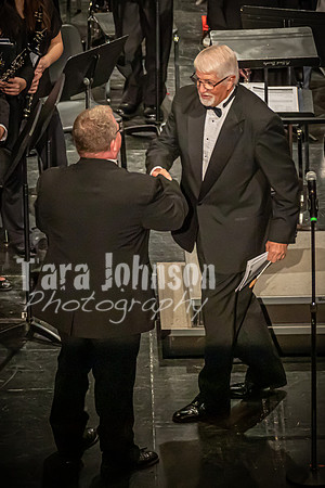(print) 22 Winter LHS - Band MM - 2-28 (Full Res, Various Sizes) - TJP (20 of 39)